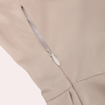 Oktoberfest Jurk met Verstelbare Vetersluiting - Dresses - Jurkjes.co