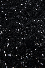 Pailletten Bodycon Minirok - Skirts & Petticoat - Jurkjes.co