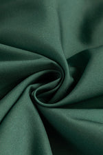 Shift Jurk met Bloemenprint en Strik - Mini Dresses - Jurkjes.co