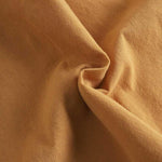 Zomerjurk met Effen Ontwerp - Dresses - Jurkjes.co